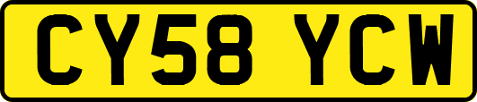 CY58YCW