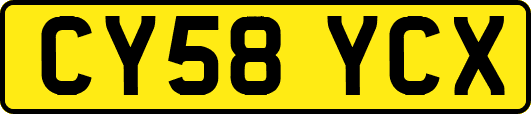 CY58YCX