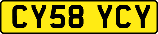 CY58YCY