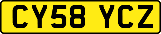 CY58YCZ