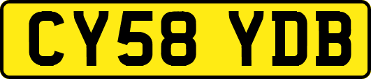 CY58YDB