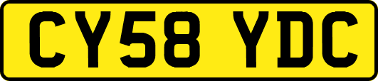 CY58YDC