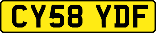 CY58YDF
