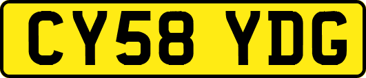 CY58YDG