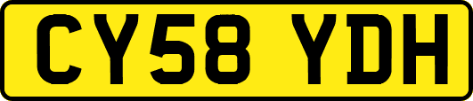 CY58YDH