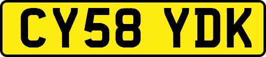 CY58YDK