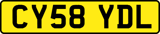 CY58YDL