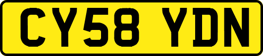 CY58YDN