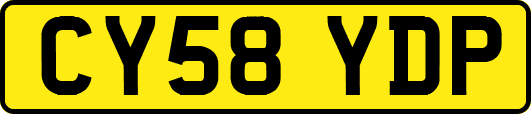 CY58YDP