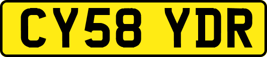 CY58YDR