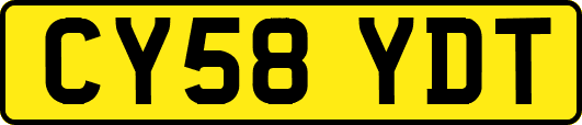 CY58YDT