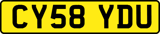 CY58YDU