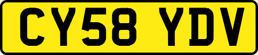 CY58YDV