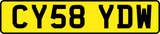 CY58YDW