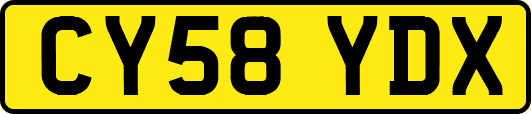 CY58YDX