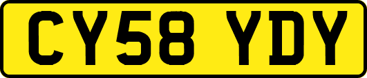 CY58YDY
