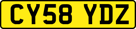 CY58YDZ