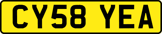 CY58YEA