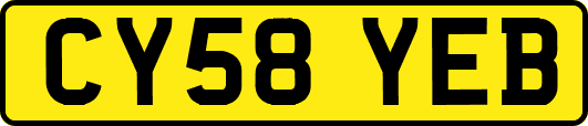 CY58YEB