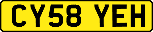 CY58YEH