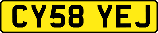 CY58YEJ