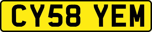 CY58YEM