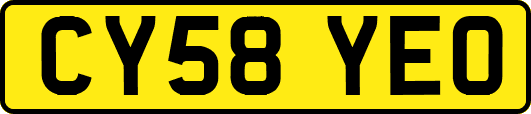 CY58YEO