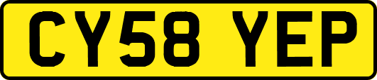 CY58YEP