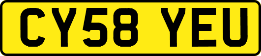 CY58YEU