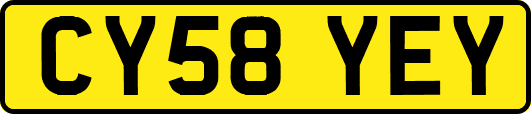 CY58YEY