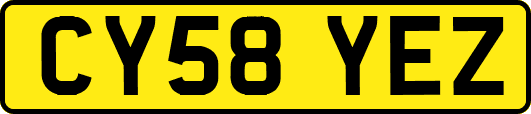 CY58YEZ