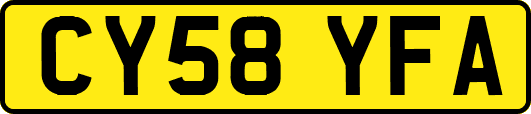 CY58YFA