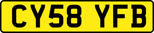 CY58YFB