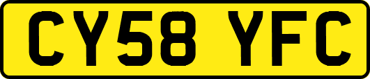 CY58YFC