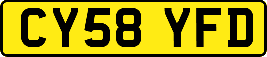 CY58YFD