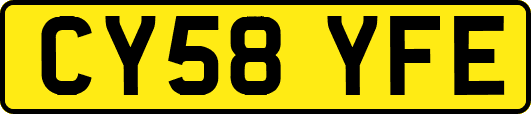 CY58YFE