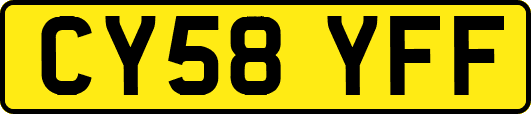 CY58YFF