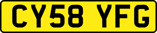 CY58YFG