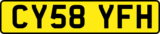 CY58YFH