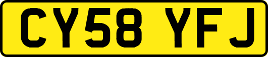 CY58YFJ