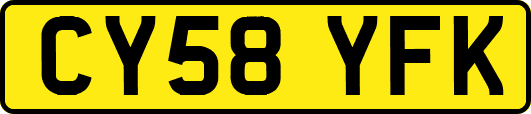 CY58YFK