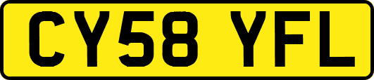 CY58YFL
