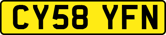 CY58YFN