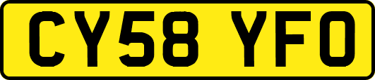 CY58YFO