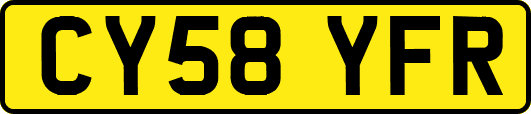 CY58YFR