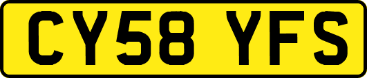 CY58YFS