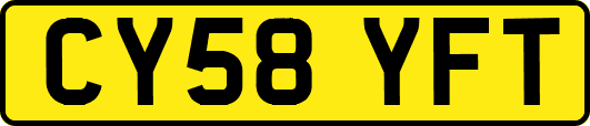 CY58YFT