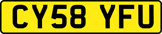 CY58YFU