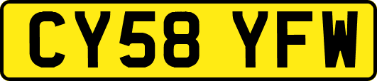 CY58YFW