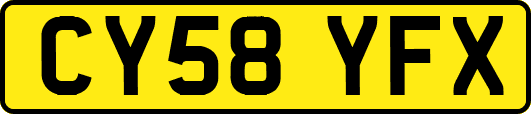 CY58YFX